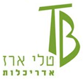 טלי ארז